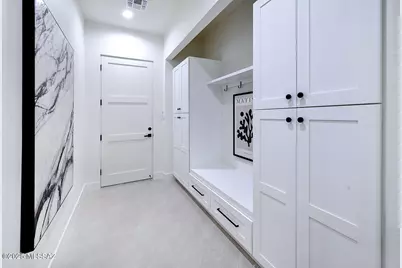 6138 N Jochums Drive, Tucson, AZ 85718 - Photo 31