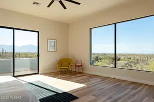 3700 W T Bench Bar Way, Marana, AZ 85658 - Photo 39