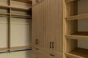 3700 W T Bench Bar Way, Marana, AZ 85658 - Photo 25