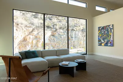 3700 W T Bench Bar Way, Marana, AZ 85658 - Photo 3