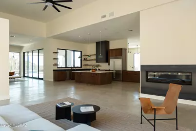 3700 W T Bench Bar Way, Marana, AZ 85658 - Photo 11