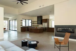 3700 W T Bench Bar Way, Marana, AZ 85658 - Photo 11