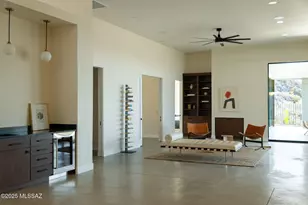 3700 W T Bench Bar Way, Marana, AZ 85658 - Photo 13