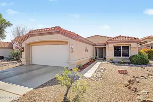 14053 N Trade Winds Way, Oro Valley, AZ 85755 - Photo 7