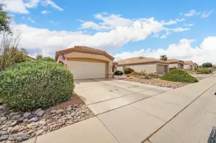 14053 N Trade Winds Way, Oro Valley, AZ 85755 - Photo 5