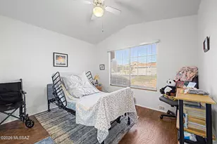 14053 N Trade Winds Way, Oro Valley, AZ 85755 - Photo 23