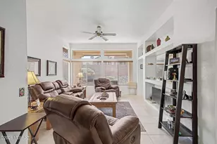 14053 N Trade Winds Way, Oro Valley, AZ 85755 - Photo 9