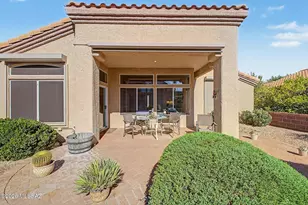 14053 N Trade Winds Way, Oro Valley, AZ 85755 - Photo 29