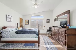14053 N Trade Winds Way, Oro Valley, AZ 85755 - Photo 19