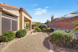 14053 N Trade Winds Way, Oro Valley, AZ 85755 - Photo 31
