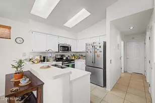 14053 N Trade Winds Way, Oro Valley, AZ 85755 - Photo 15