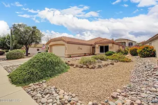 14053 N Trade Winds Way, Oro Valley, AZ 85755 - Photo 3