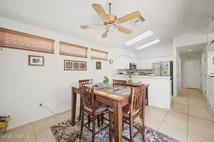 14053 N Trade Winds Way, Oro Valley, AZ 85755 - Photo 13