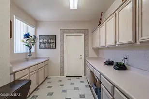 65873 E Desert Ridge Dr, Saddlebrooke, AZ 85739 - Photo 35