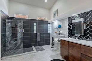 65873 E Desert Ridge Dr, Saddlebrooke, AZ 85739 - Photo 5