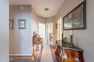 65873 E Desert Ridge Dr, Saddlebrooke, AZ 85739 - Photo 25