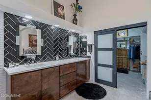 65873 E Desert Ridge Dr, Saddlebrooke, AZ 85739 - Photo 29