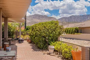 65873 E Desert Ridge Dr, Saddlebrooke, AZ 85739 - Photo 37