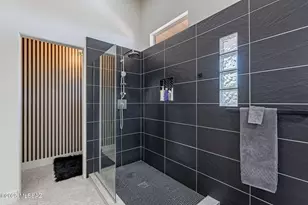 65873 E Desert Ridge Dr, Saddlebrooke, AZ 85739 - Photo 31