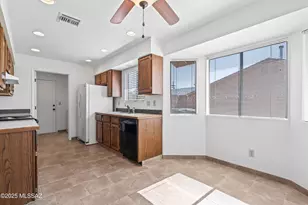 8280 E Calle Playa, Tucson, AZ 85715 - Photo 17