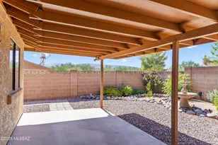 8280 E Calle Playa, Tucson, AZ 85715 - Photo 29