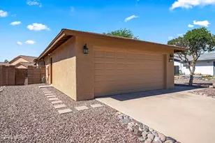 8280 E Calle Playa, Tucson, AZ 85715 - Photo 3