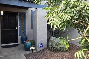 3478 N Richland Dr, Tucson, AZ 85719 - Photo 1