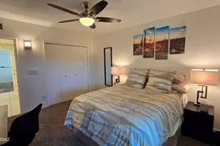 3478 N Richland Dr, Tucson, AZ 85719 - Photo 19