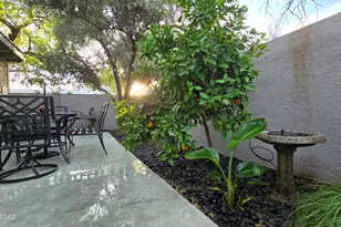 3478 N Richland Dr, Tucson, AZ 85719 - Photo 31