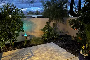 3478 N Richland Dr, Tucson, AZ 85719 - Photo 35