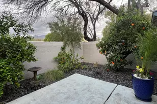 3478 N Richland Dr, Tucson, AZ 85719 - Photo 33