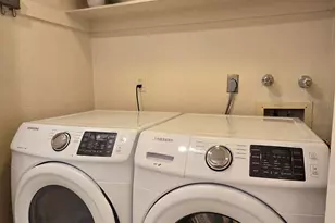 3478 N Richland Dr, Tucson, AZ 85719 - Photo 13