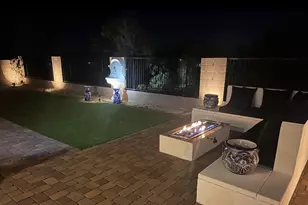 7738 W Laurel Ln, Marana, AZ 85658 - Photo 37