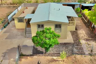 6911 W Tumbling T, Tucson, AZ 85757 - Photo 3