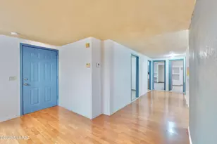 6911 W Tumbling T, Tucson, AZ 85757 - Photo 7