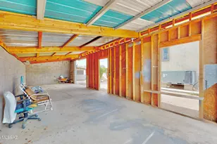 6911 W Tumbling T, Tucson, AZ 85757 - Photo 37