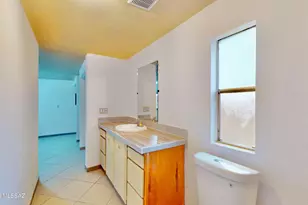 6911 W Tumbling T, Tucson, AZ 85757 - Photo 29