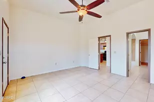 886 Oaxaca Ct, Rio Rico, AZ 85648 - Photo 27