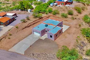 886 Oaxaca Ct, Rio Rico, AZ 85648 - Photo 41