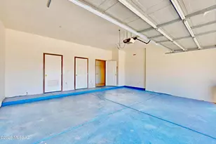 886 Oaxaca Ct, Rio Rico, AZ 85648 - Photo 33