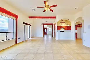 886 Oaxaca Ct, Rio Rico, AZ 85648 - Photo 19