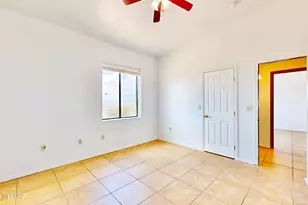 886 Oaxaca Ct, Rio Rico, AZ 85648 - Photo 13