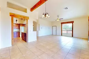 886 Oaxaca Ct, Rio Rico, AZ 85648 - Photo 17