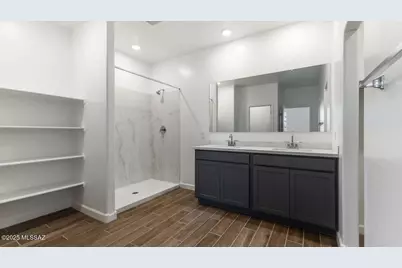 9801 N Heavenly Bamboo Drive, Marana, AZ 85653 - Photo 9
