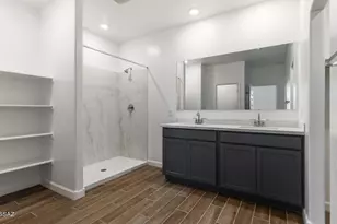 9801 N Heavenly Bamboo Dr, Marana, AZ 85653 - Photo 9