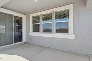 9801 N Heavenly Bamboo Dr, Marana, AZ 85653 - Photo 15