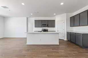 9793 N Heavenly Bamboo Dr, Marana, AZ 85653 - Photo 5