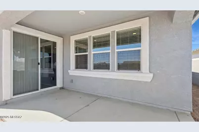 9793 N Heavenly Bamboo Drive, Marana, AZ 85653 - Photo 15