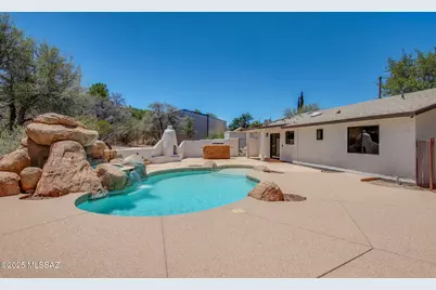 320 N Estill Drive, Oracle, AZ 85623 - Photo 29