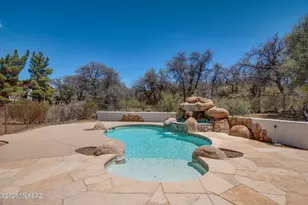 320 N Estill Dr, Oracle, AZ 85623 - Photo 1